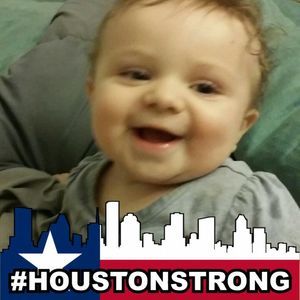 Meet your Posher, Claudia