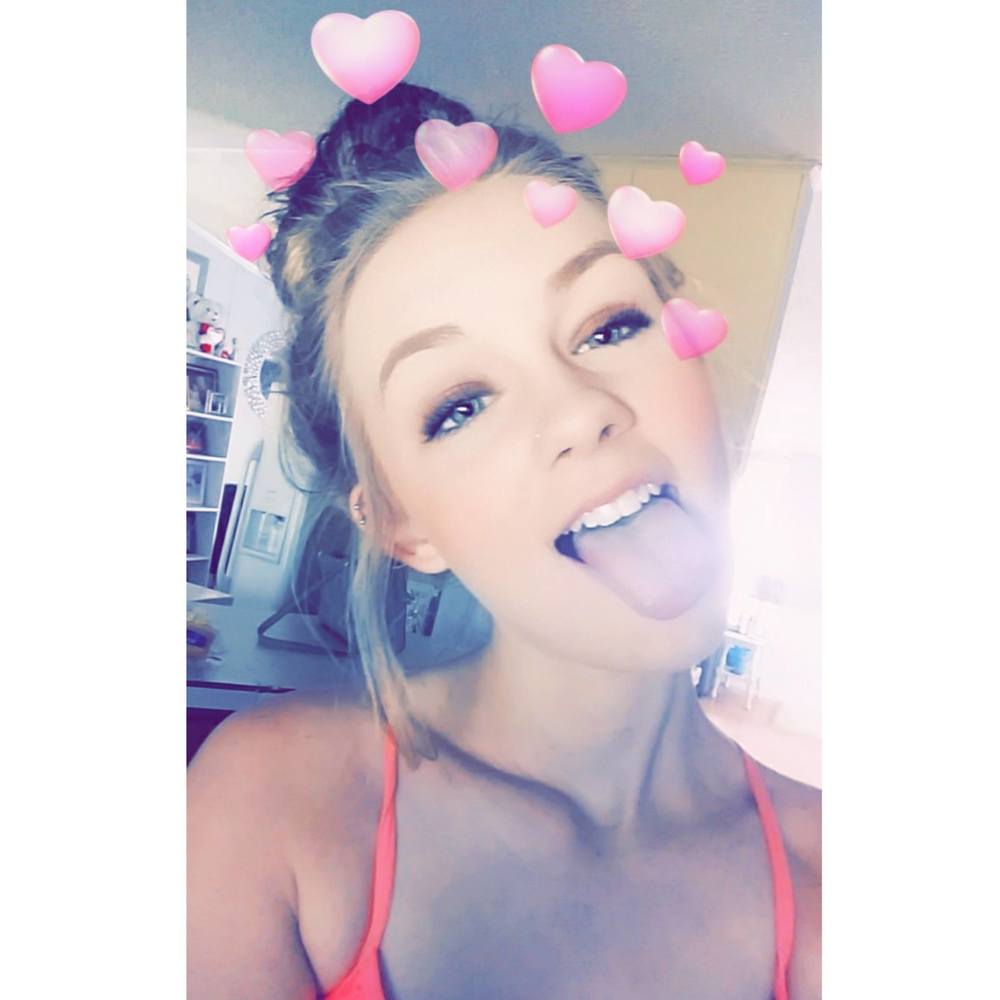 Meet your Posher, Haven