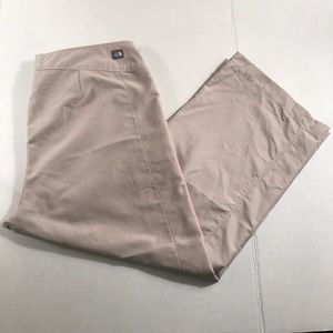 The North Face Capris