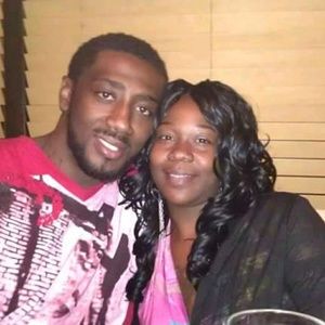 Meet your Posher, Quran