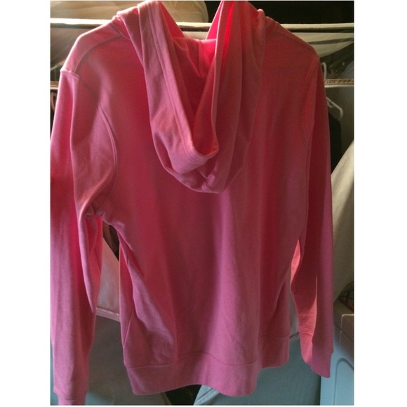 Sweater - Picture 2 of 4