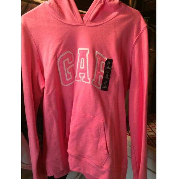 Sweater - Picture 3 of 4