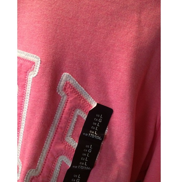 Sweater - Picture 4 of 4