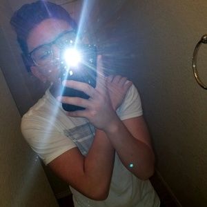 Meet your Posher, Edgar