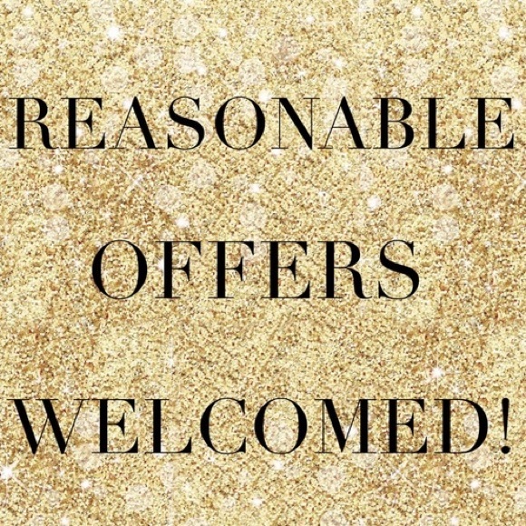 $$$ - Picture 1 of 1