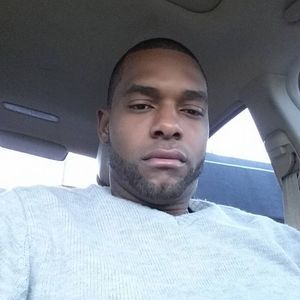 Meet your Posher, Julio cesar