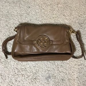 Tory Burch Bag