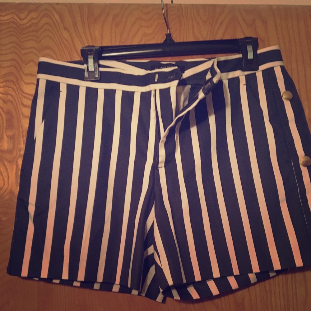 Banana Republic Shorts