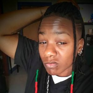 Meet your Posher, Mari