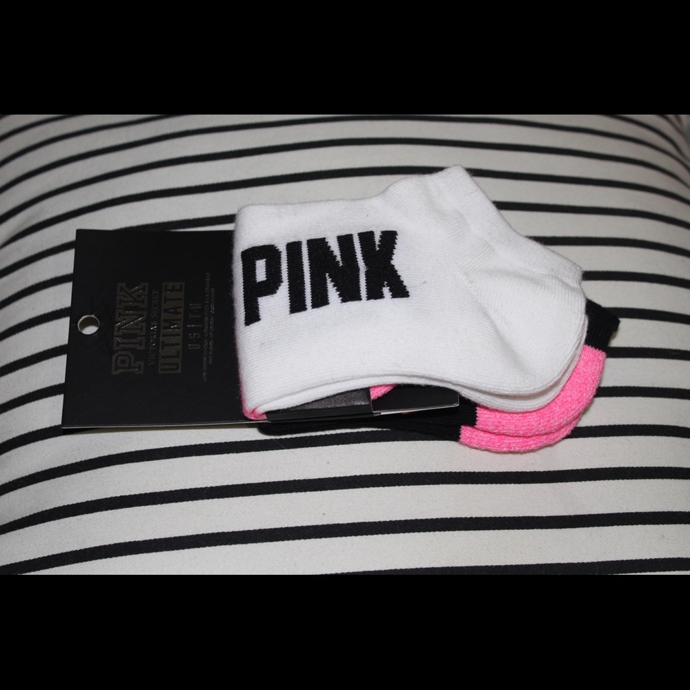 SOCKS - Picture 2 of 2