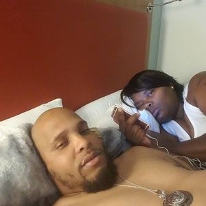 Meet your Posher, Gregory