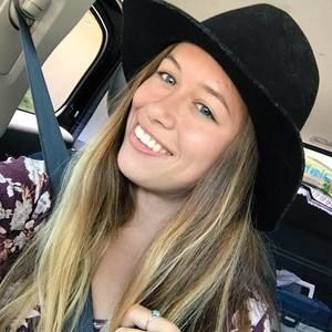 Meet your Posher, Asia