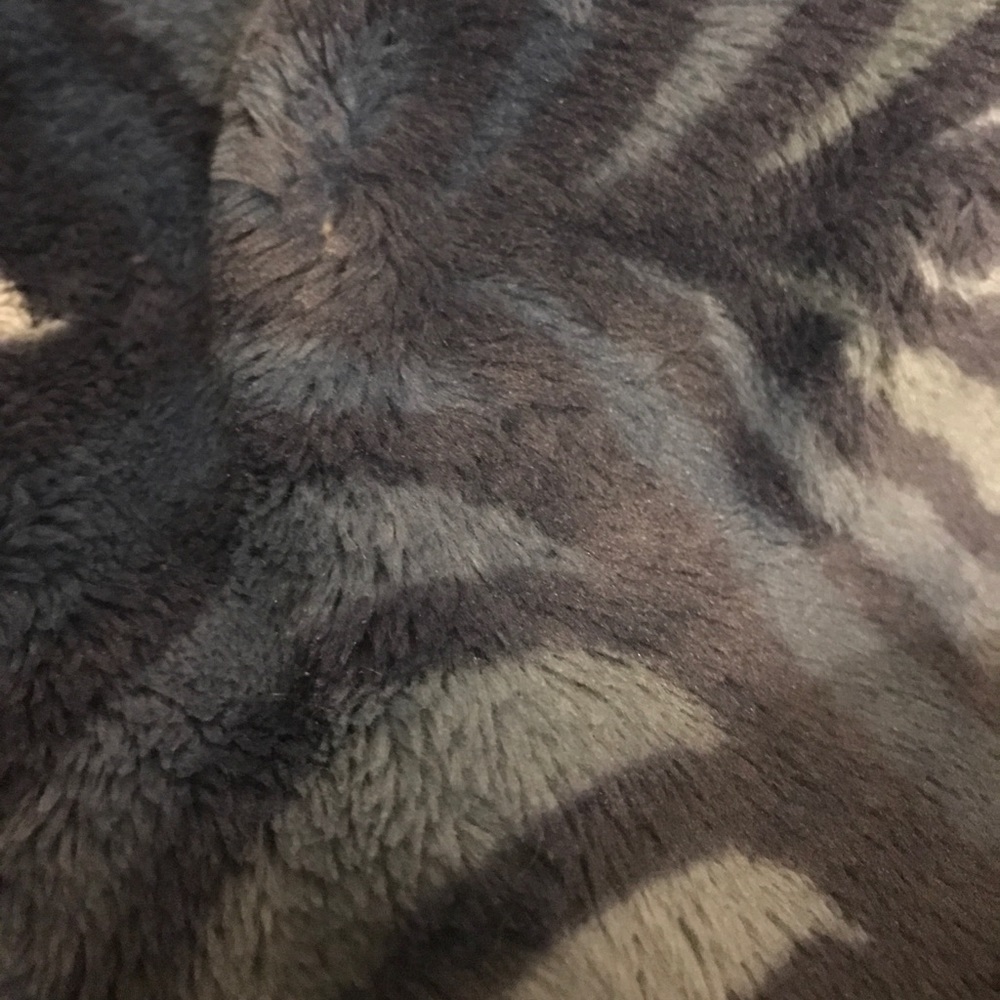 Meet your Posher, Alyse