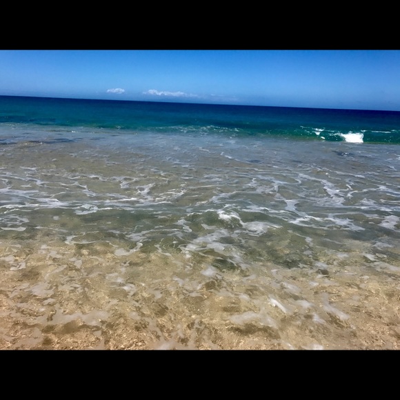 Meet your Posher, Jay - Picture 3 of 8