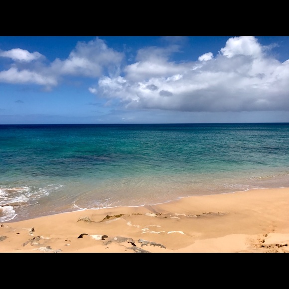 Meet your Posher, Jay - Picture 5 of 8