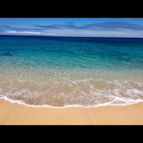 Meet your Posher, Jay - Picture 6 of 8