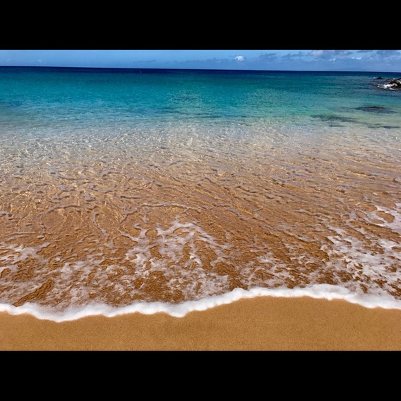 Meet your Posher, Jay - Picture 7 of 8