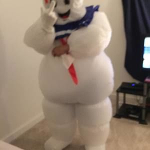 Meet your Posher, Kyle