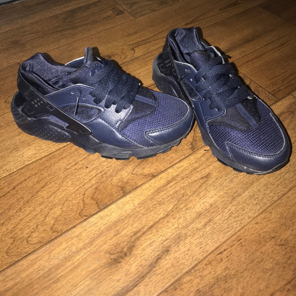 huaraches