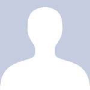 Meet your Posher, Eduardo