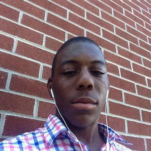 Meet your Posher, Damon