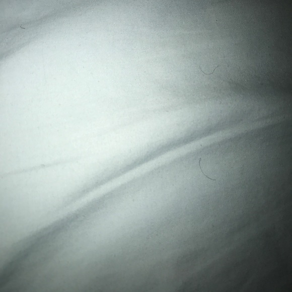 Meet your Posher, Marvis - Picture 1 of 1