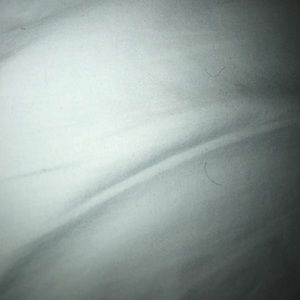 Meet your Posher, Marvis