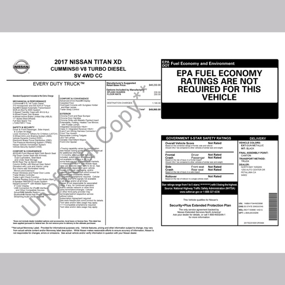 Meet your Posher, Ryan - Picture 1 of 1