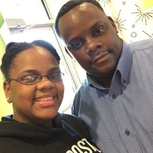 Meet your Posher, Marchello