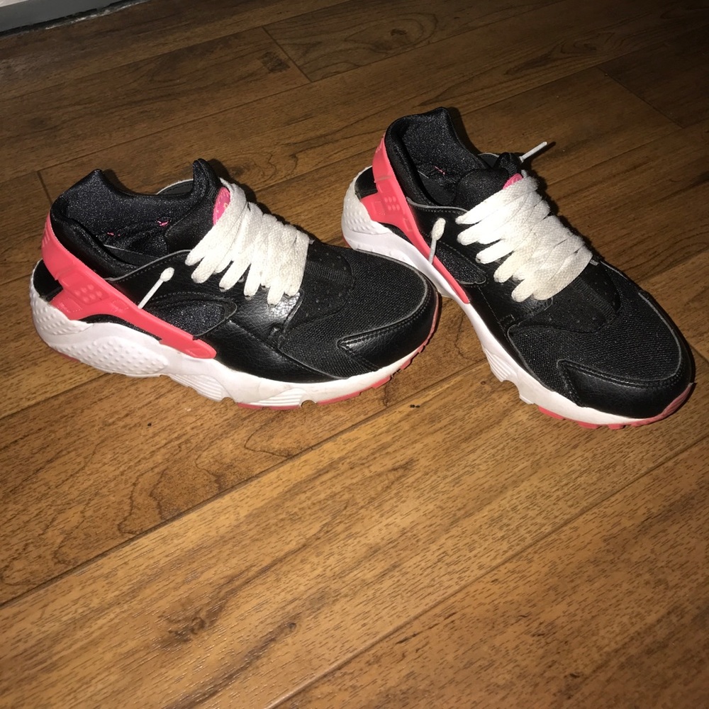 huaraches