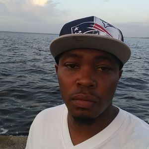 Meet your Posher, Clifford