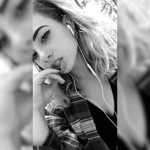 Meet your Posher, Ashlynn