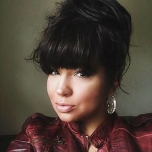 Meet your Posher, Jacque