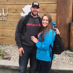 Meet your Posher, Shelby