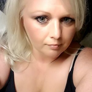 Meet your Posher, Shelly