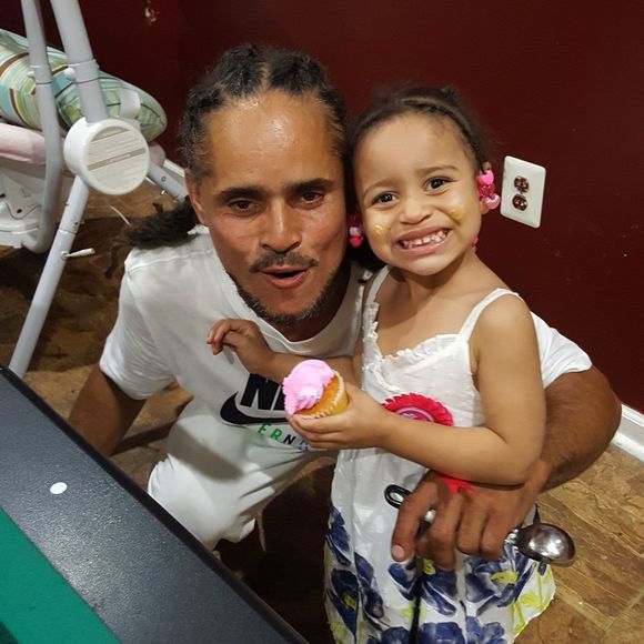 Meet your Posher, Ja - Picture 1 of 1