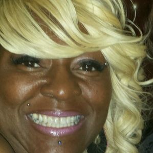 Meet your Posher, Willette