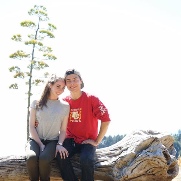 Meet your Posher, Isabelle eddisford - Picture 1 of 1