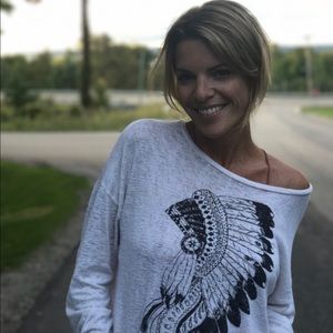 Meet your Posher, Hillary