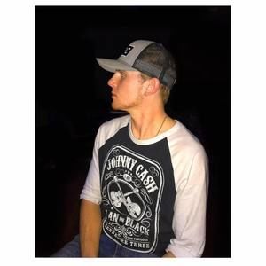 Meet your Posher, Jake