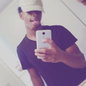 Meet your Posher, Neshan