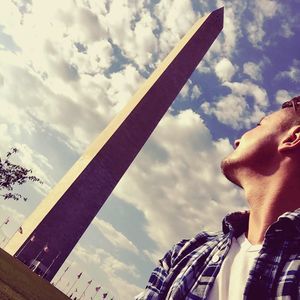 Meet your Posher, Ivan