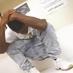 Meet your Posher, Sb