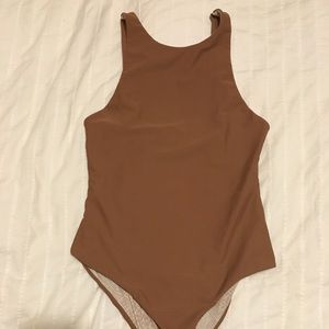 ACACIA France Beach Babe
