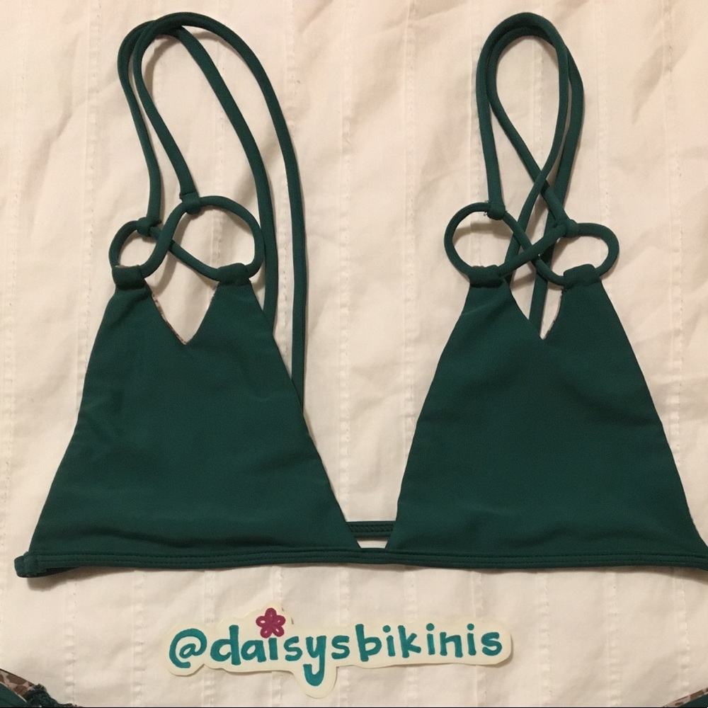 ACACIA Kekaha Seaweed