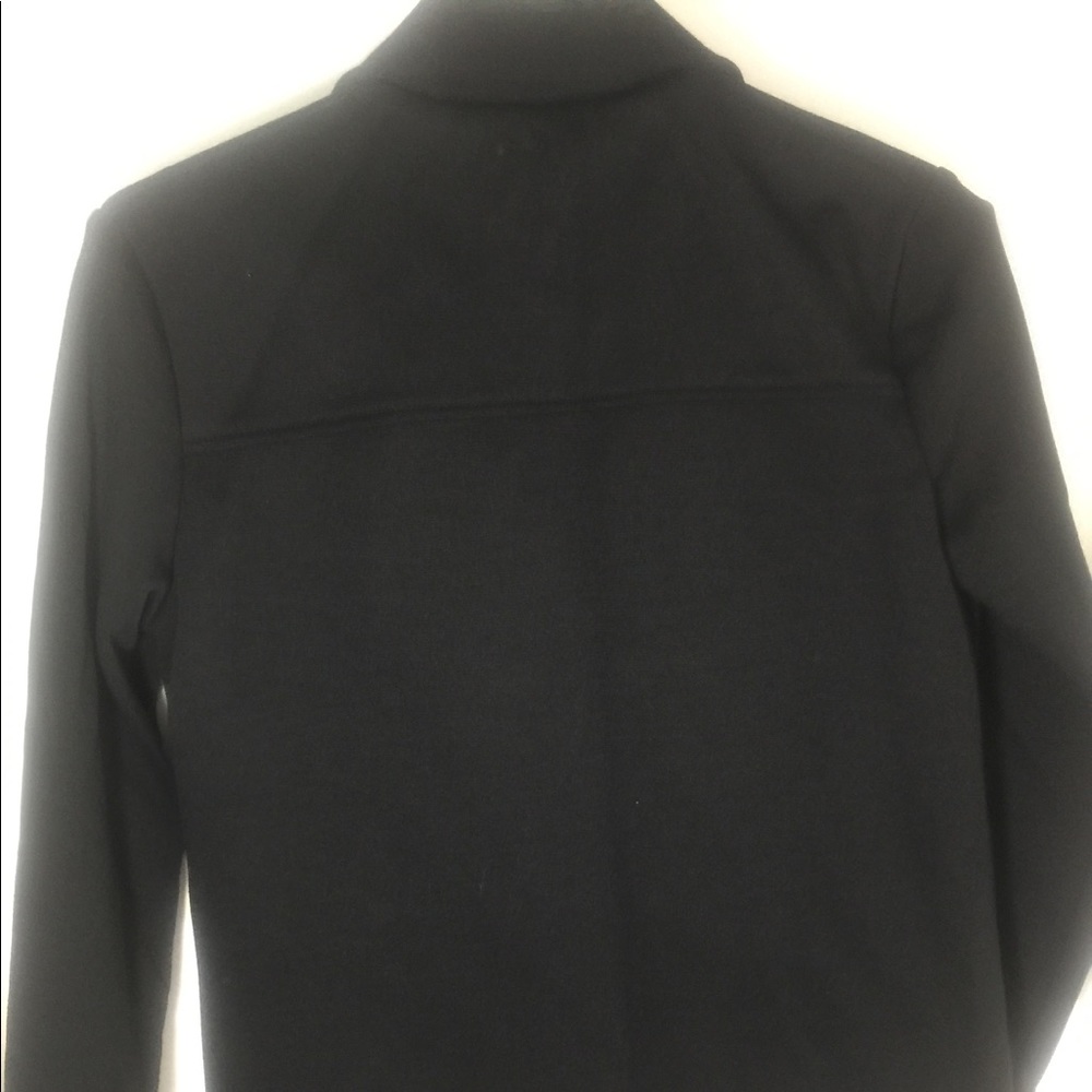 Sweater - Picture 2 of 5