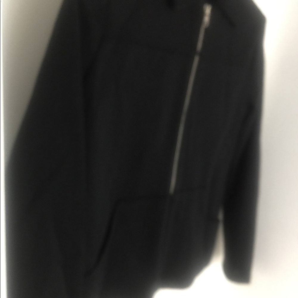 Sweater - Picture 4 of 5