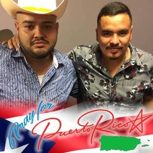 Meet your Posher, Fernando