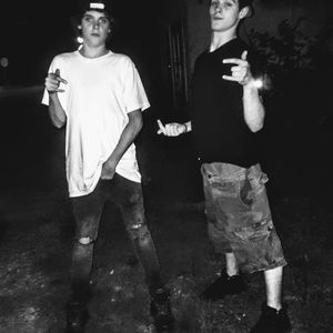 Meet your Posher, Corey