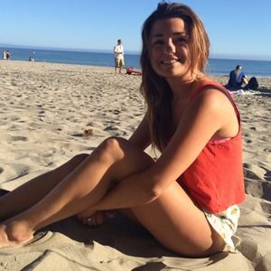 Meet your Posher, Devon